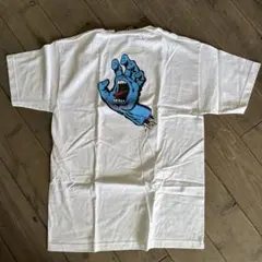 Item thumbnail for item 77a6d3fc-17a6-4fdd-9607-20e342cdb458