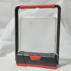 【値下げ】コンパクトランタンのサムネイル