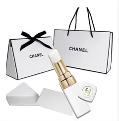 CHANEL ROUGE COCO BAUME 912