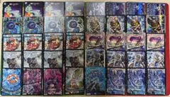 2025年最新】青魔道具の人気アイテム - メルカリ