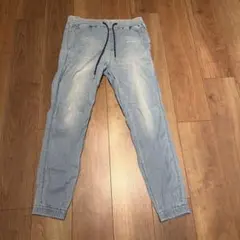 やす♪様 リクエスト 2点 まとめ商品