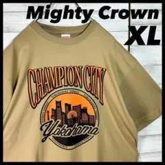 2026年最新】mighty crownの人気アイテム - メルカリ