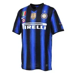 Item thumbnail for item 4fc16fc2-db6e-4a37-a388-30932a25c91c