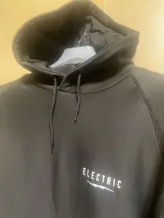 Item thumbnail for item e83018c6-1d29-4923-97e8-f8642f05277e