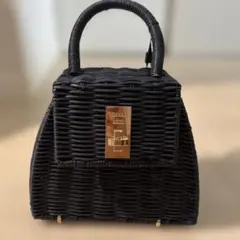 【定価の半額以下】セルフォード　バッグ　カゴバッグ　かごバッグ　CELFORD 2025年最新】CELFORD レディース かごバッグの人気アイテム