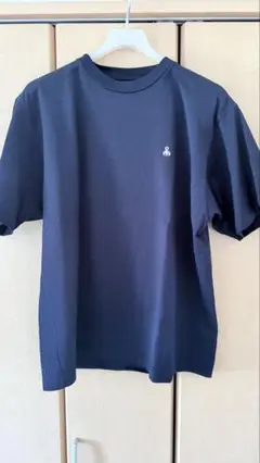 SOPHNET. SCORPION WIDE TEE ソフネット 安値 正規品