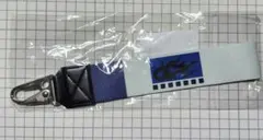 Paradoxlive 燕夏準 ベルトキーチェーン