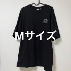 BTS　POPUP　 ジャージTシャツ　Jersey (JP Ver.) jin BTS POPUP ジャージTシャツ Jersey (JP Ver.) jin - メルカリ