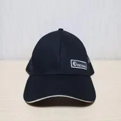 Item thumbnail for item c7e840ba-e201-4c72-814f-03438fa8c6a9