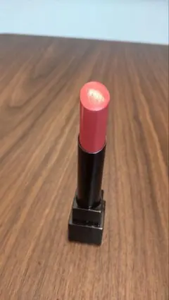 KATEリップモンスター　02Pinkbanana