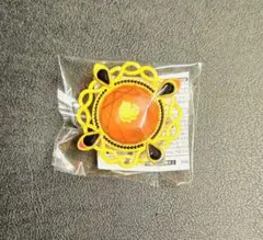 あんスタ　スタライ10th リングライト　リンライ　乱凪砂