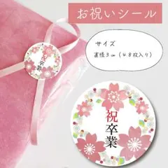 クウォーター様 リクエスト 2点 まとめ商品