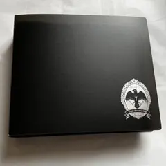 ツイステ　アルカナカード　まとめ売り