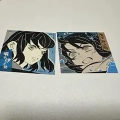 鬼滅の刃 嘴平伊之助