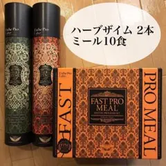 Item thumbnail for item a9ffadae-3684-4e54-9677-3fb3d2ca9854