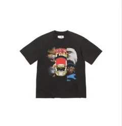 2026年最新】SUPREME mm6 tシャツの人気アイテム - メルカリ