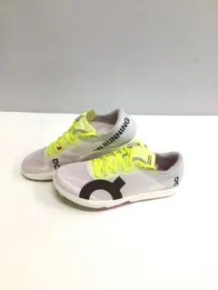 2025年最新】CLOUDSPIKEの人気アイテム - メルカリ