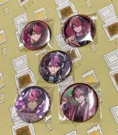 シクフォニ LAN CWJ 2025年最新】シクフォニ lan cwjの人気アイテム - メルカリ