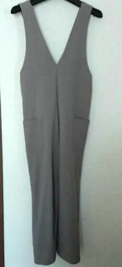 グローバルワークキッズ サロペット 150cm