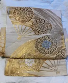 2025年最新】作り帯 二重太鼓の人気アイテム - メルカリ