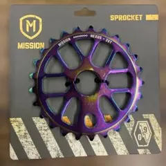 2025年最新】bmx スプロケの人気アイテム - メルカリ