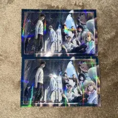 2025年最新】一番くじの人気アイテム - メルカリ