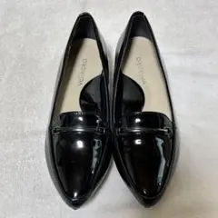 Item thumbnail for item bce8d95e-c8f8-4fdc-831c-e98547d9ab9f