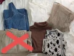 Item thumbnail for item f4bf7525-5650-4c5f-a3d9-89e4ecda3587