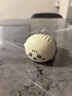 ちいかわベイビー ラッコ ハイハイフィギュアコレクション