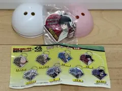 Item thumbnail for item c8dce7b0-9950-4a9f-b99a-489f36be65dd