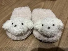 ジェラピケ　靴下