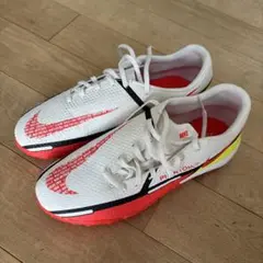 Nike Phantom サッカートレーニングシューズ 24.5cm