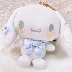 Item thumbnail for item a343d16a-f12c-43f6-9e69-086e87dc81b4