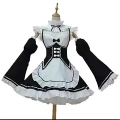 ちーちゃん様 リクエスト 2点 まとめ商品