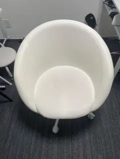 2025年最新】ikea skruvstaの人気アイテム - メルカリ