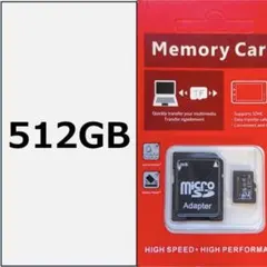 2026年最新】steam deck 512gbの人気アイテム - メルカリ