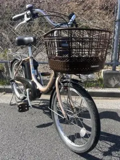 2026年最新】群馬県 自転車の人気アイテム - メルカリ