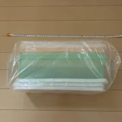 Item thumbnail for item cbabd7b5-4c6f-42a0-b4c5-5124537bb3b7