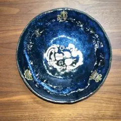 お皿