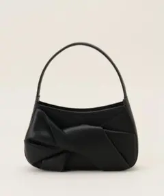 ハンドバック ハンドバッグ