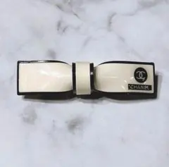 バレッタ ヘアピン