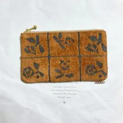 2025年最新】Mina PERHONEN luluの人気アイテム - メルカリ