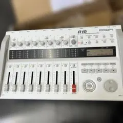 2026年最新】zoom r16の人気アイテム - メルカリ