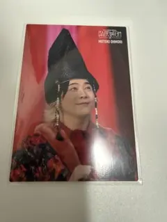 【新品】 MGA Random Items“BABEL no TOH” 全15種 2025年最新】BABELの人気アイテム - メルカリ