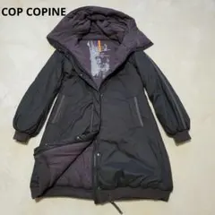 2025年最新】cop.copineの人気アイテム - メルカリ