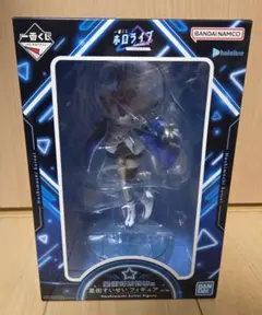 2025年最新】ちょこのっこ ホロライブ ラストワンの人気アイテム