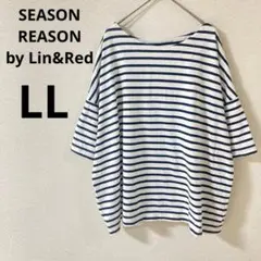 Item thumbnail for item 079a29ff-df24-42f0-ac96-4fb7dc446b7b