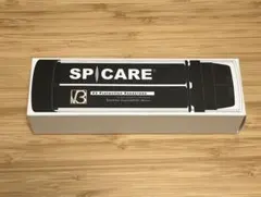 スピケア V3 プロテクションサンスクリーン日焼け止めのサムネイル