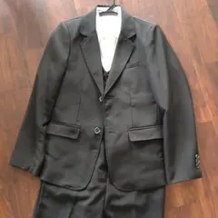 スーツ