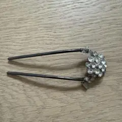 バレッタ